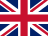 Great Britain flag - link to english version of this article