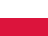 Flaga Polski - link do polskiej wersji językowej tego artykułu